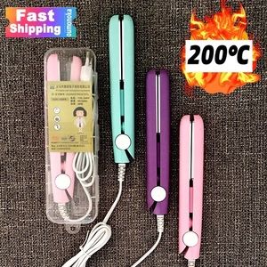 Thermo Multi-function Mini Vacuum Packing Machine Package Sealer Plastic Bag